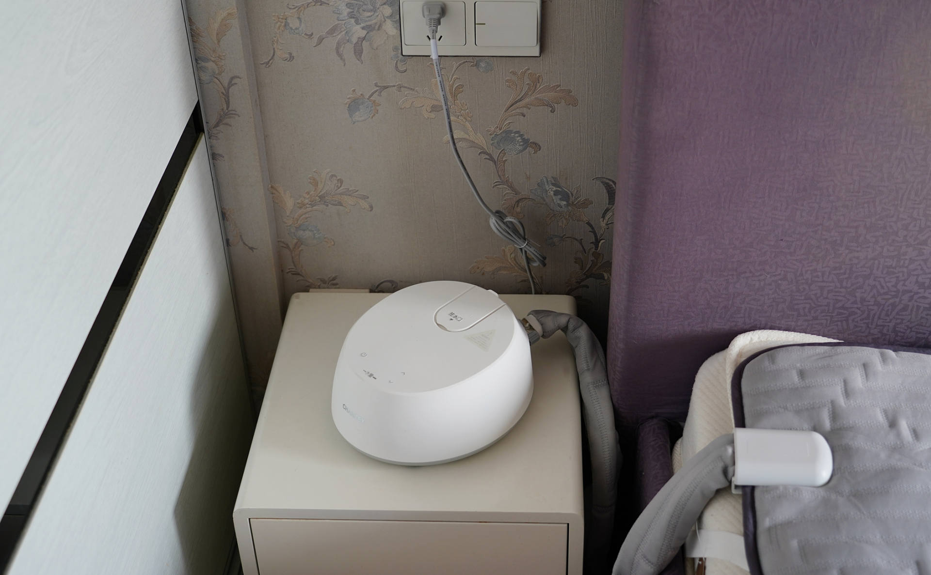 碳纤维电热毯怎么选择,水管电热毯和碳纤维电热毯