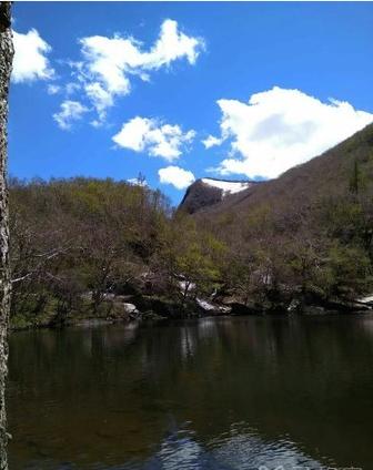 中国34个省区你了解多少,全方位了解中国