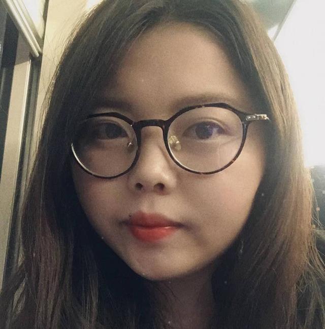 90后村花妹,做高端食材定制年销200万,她是如何做到的?