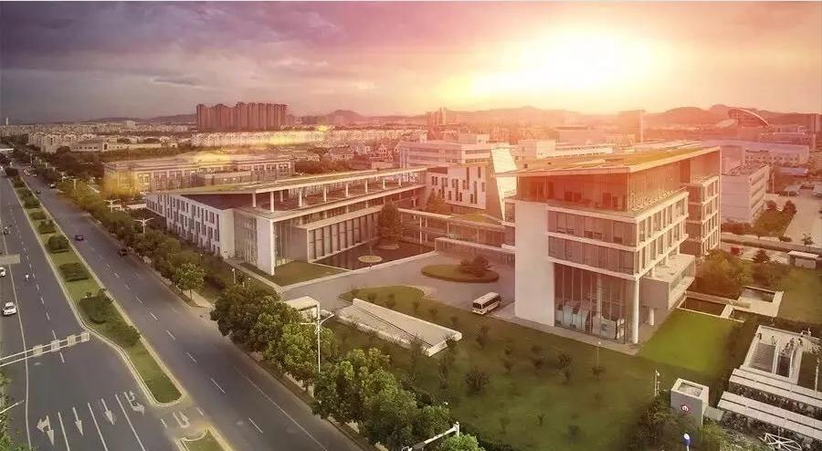 电动工具企业名单,电动工具行业企业