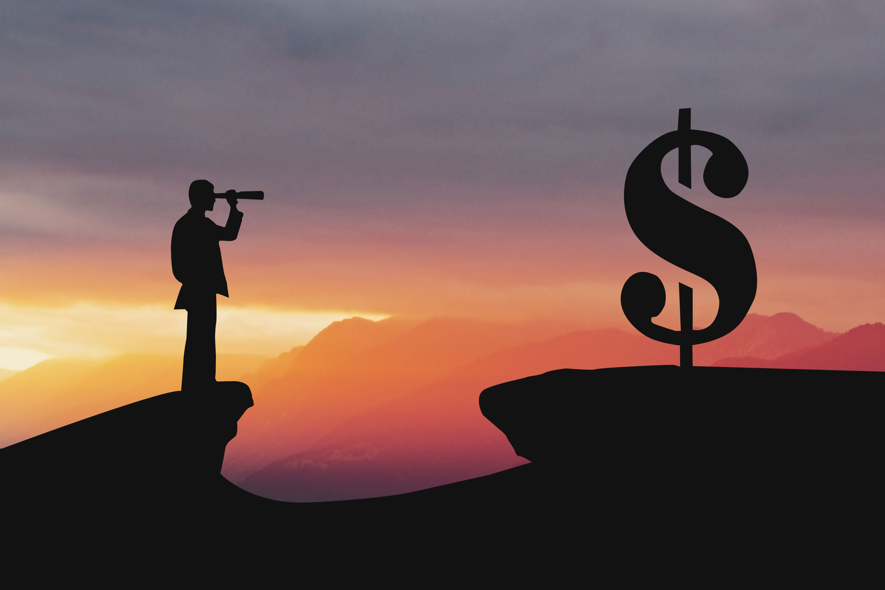 借出去的东西怎么委婉的要回来,借出去的钱怎么巧妙的要回来