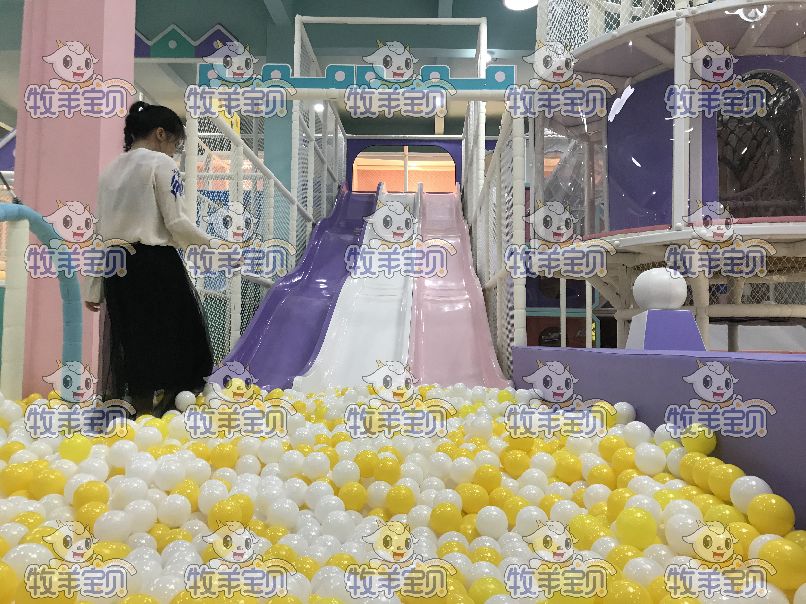 儿童游乐场乐园设备,水上儿童乐园设备价格