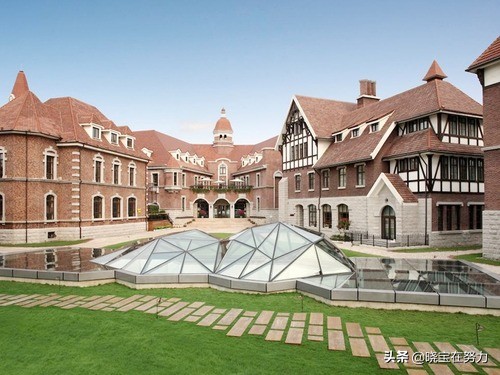 天津豪华游轮酒店,天津性价比高端酒店