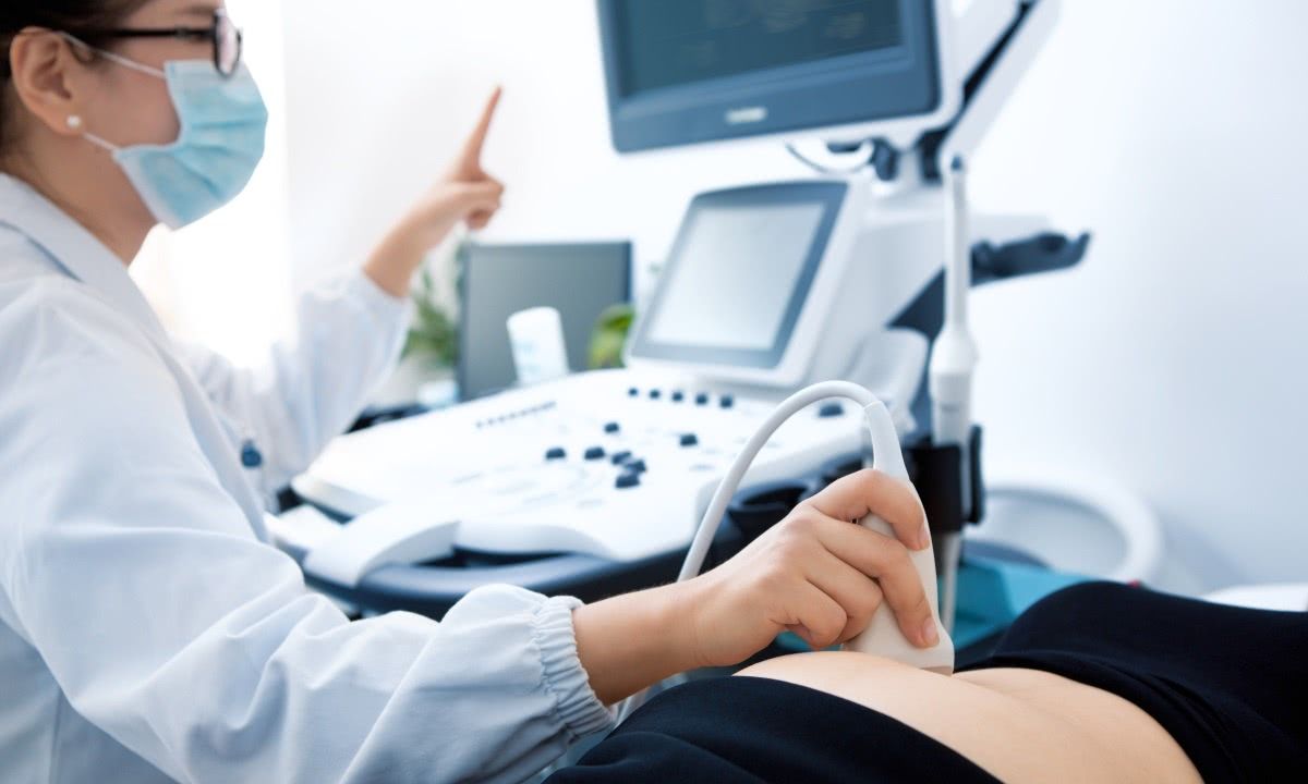 女性最佳生育年龄是多少二胎,女性最佳怀孕生育年龄