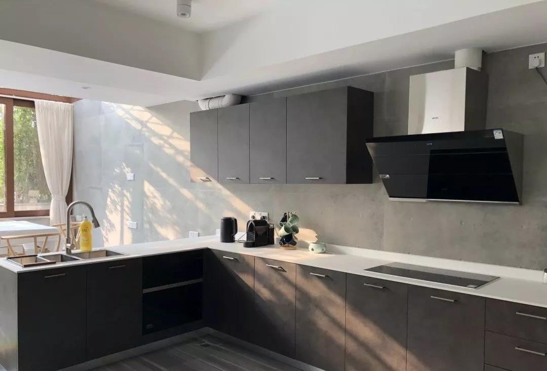 岭南水乡民宿,顺德复古茶廊小舍民宿