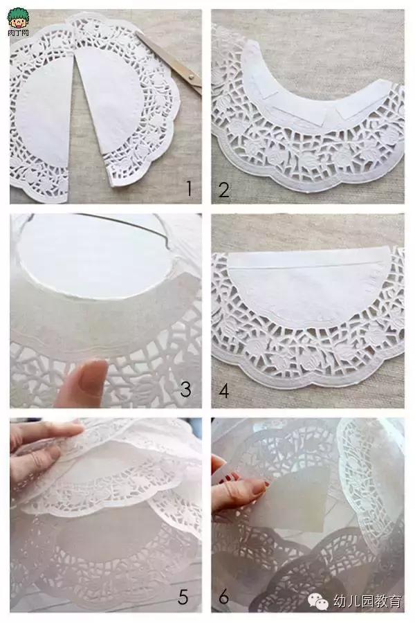 废物利用灯笼的做法小学生,手工灯笼废物利用教程