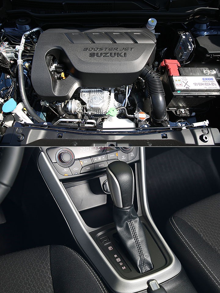 铃木sx4二手车优缺点,2013年铃木尚悦sx4三厢参数