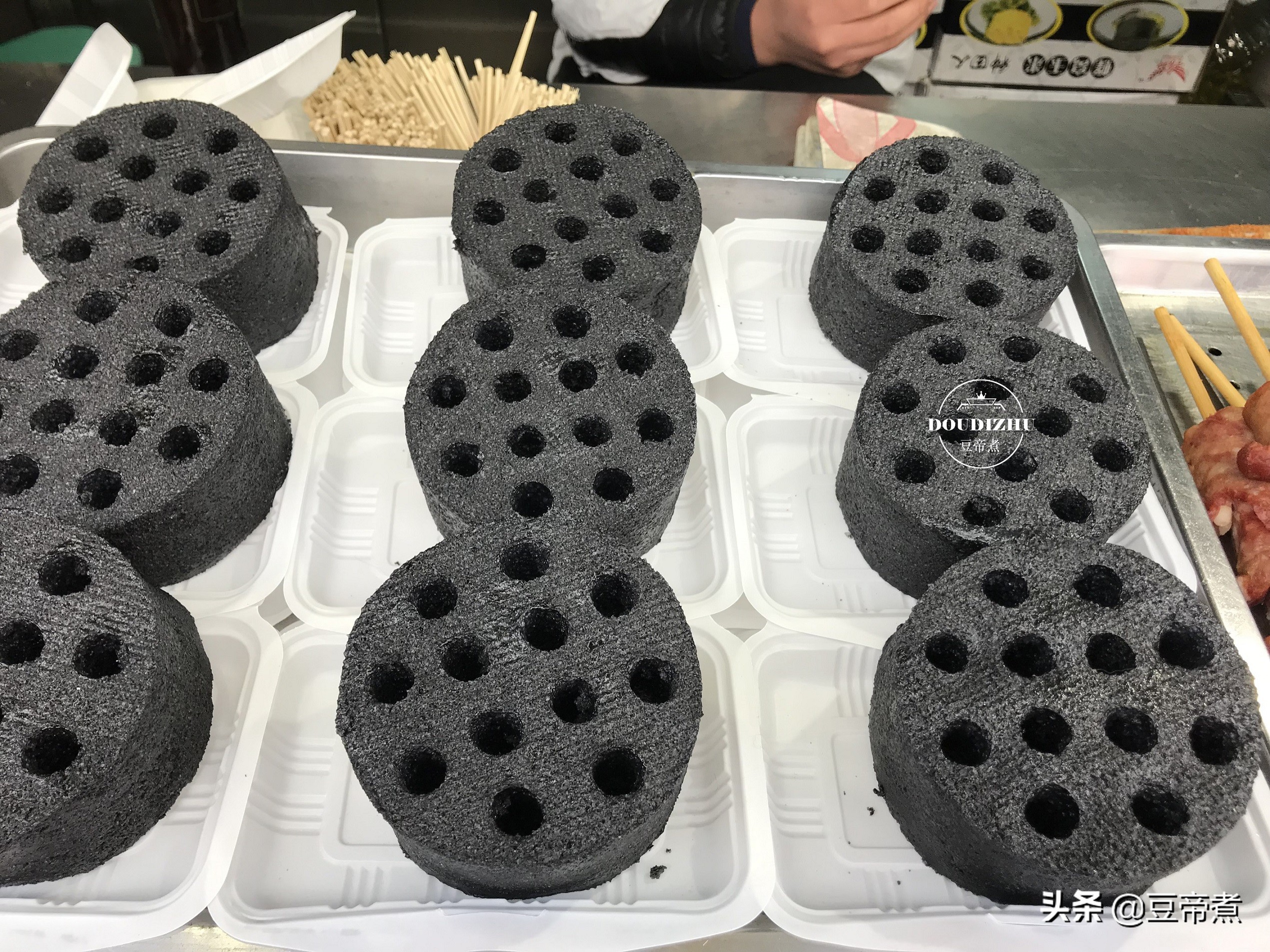 北京王府井小吃有哪些,北京王府井小吃贵不贵