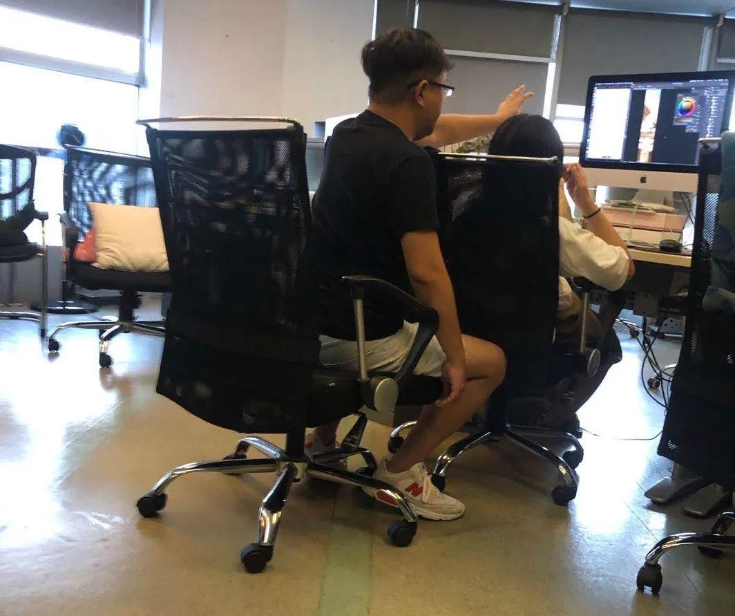 填志愿可以全部填本省吗,填志愿需要遵循自己的爱好吗