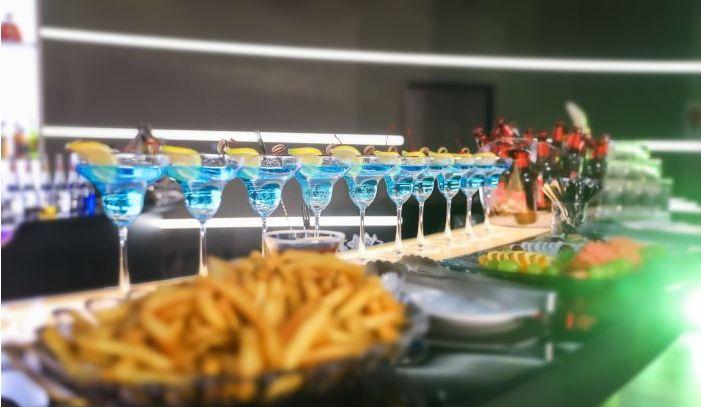 除了ktv还有哪里能唱歌,除了ktv什么地方可以唱歌玩