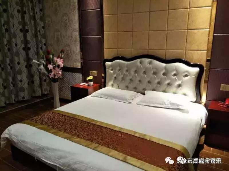 太仓浏河镇农家乐,苏州太仓高成农家乐