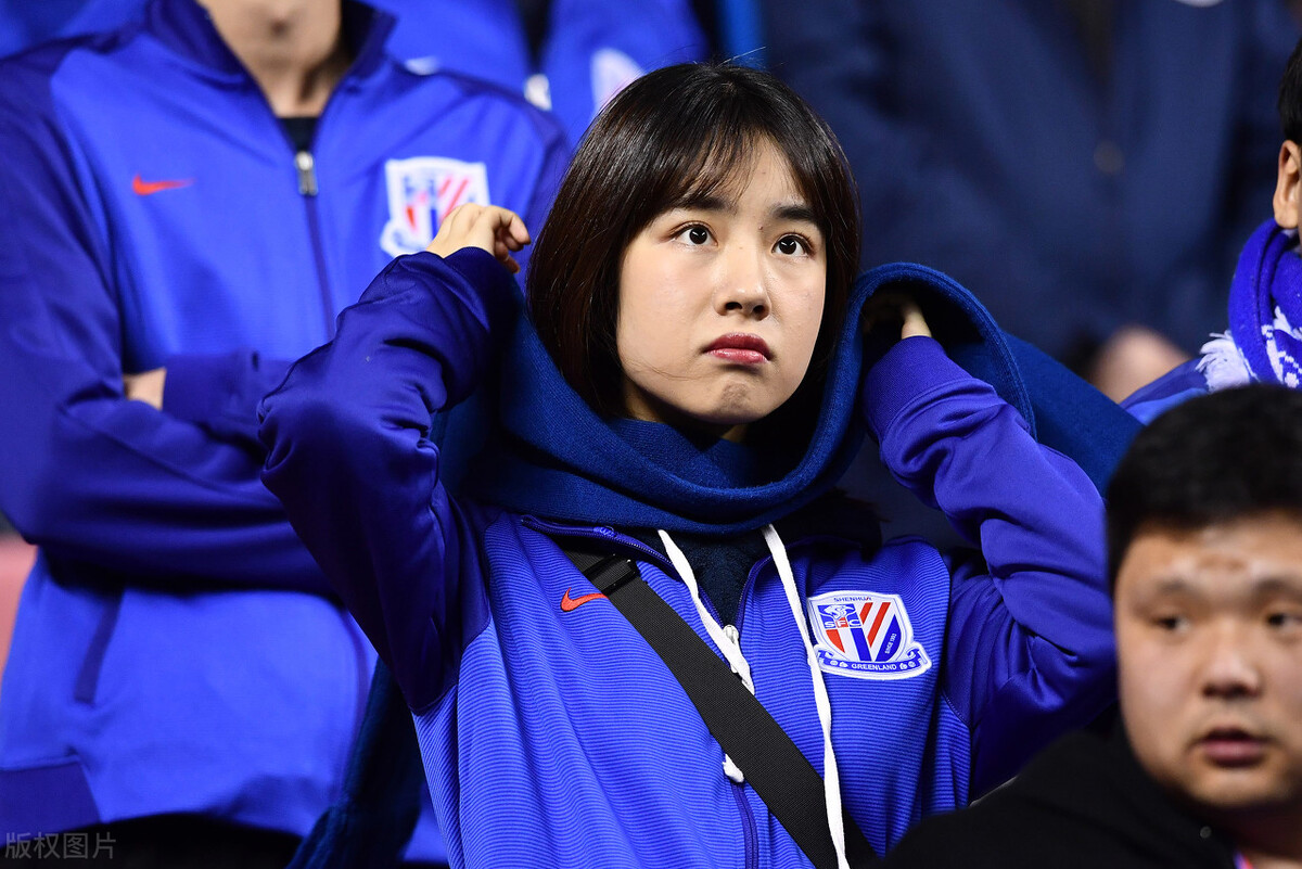 鎬庝箞鍩瑰吇娑堣垂涔犳儻,鎬庝箞鍩瑰吇瓒崇悆鐞冭糠