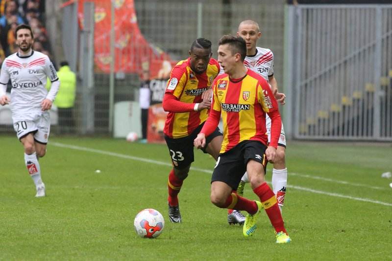 法甲波尔多对朗斯战术比分预测,法甲波尔多vs朗斯打法比分预测