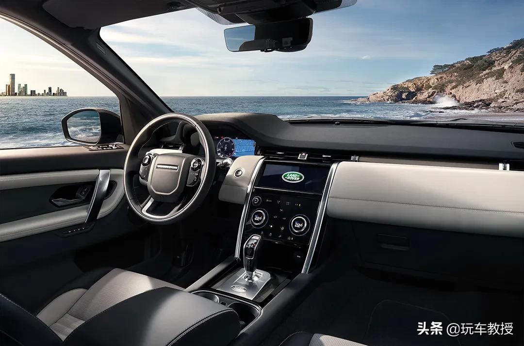 bbasuv25w-35w什么车最值得买,气场不输bba的中型suv有哪几款