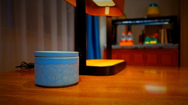 旅游酒店住宿攻略,外出旅行酒店住宿选择