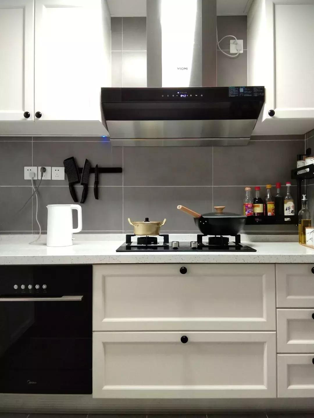 提升幸福感的装修细节,装修家庭必备提升幸福感好物