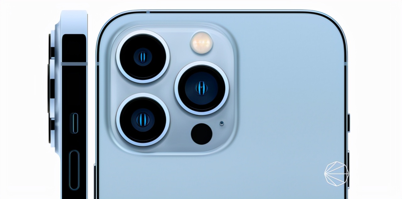 iphone13来了ipad会降价吗,iphone13出来后ipad会降价吗