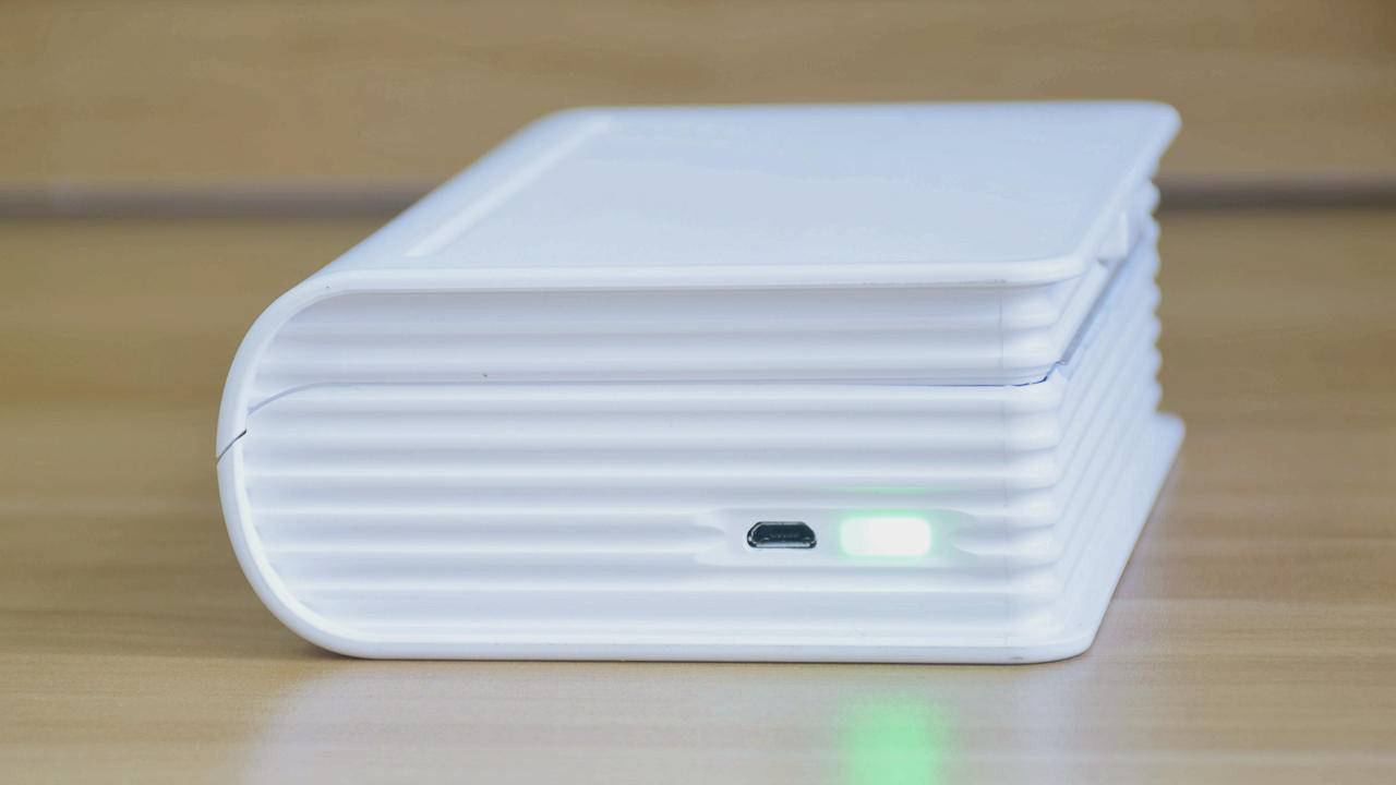 喵喵机打印机有哪些功能,喵喵机双面打印机