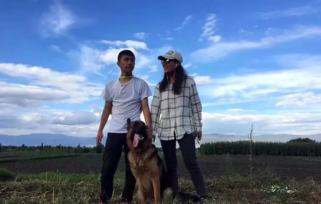 让农业回归原生态,呼唤传统农业回归