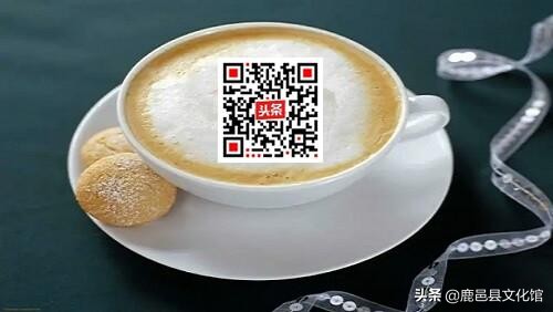 鹿邑县文化馆演说家,鹿邑文化馆公益讲堂