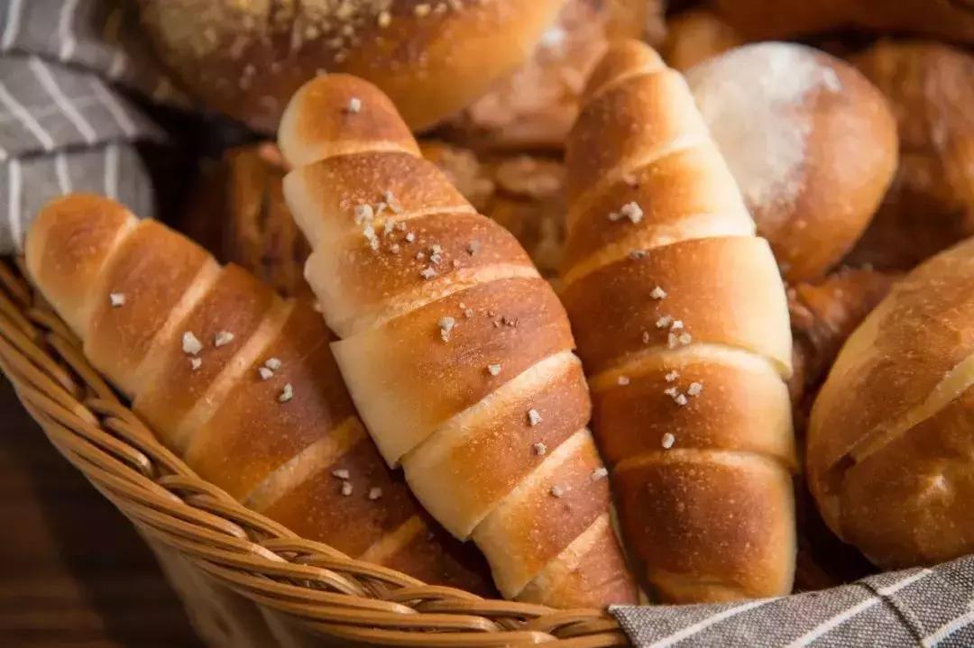 秋日魔都,秋日的上海街头