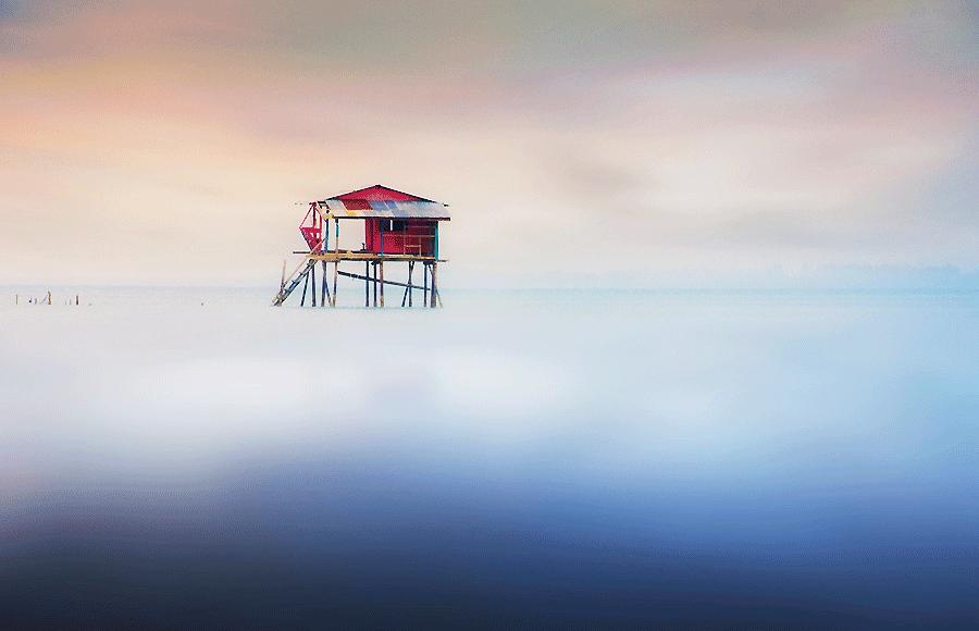 人活到极致一定是素与简原文,人活到极致一定是素与简的感悟