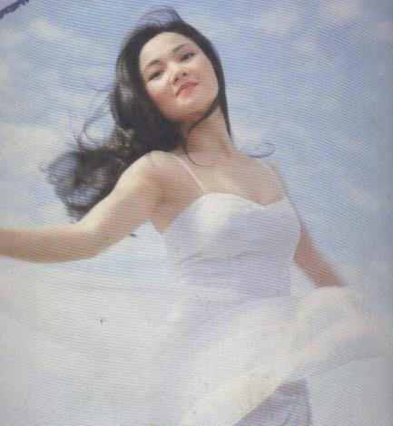 鐧藉啺鍐扮粨杩囧嚑娆″,鐧藉啺鍐颁抚濂宠儗鍚庣殑鏁呬簨