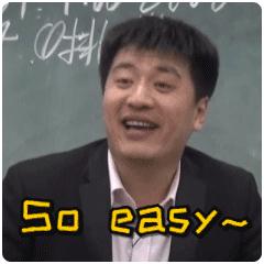 高考15天复习攻略,距高考还有90天怎么学