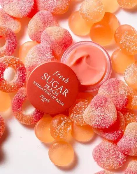 孕期护肤最强攻略,小白鼠孕期