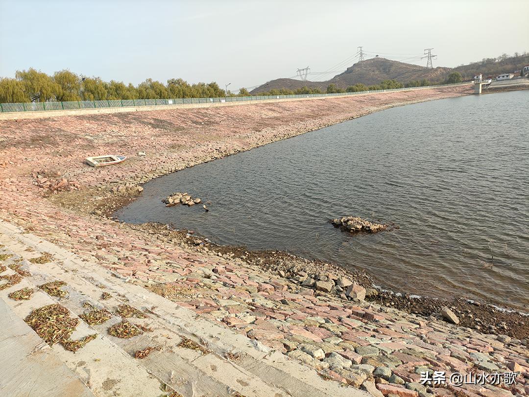 石家庄真正值得去的景点,石家庄最值得去看看的景点