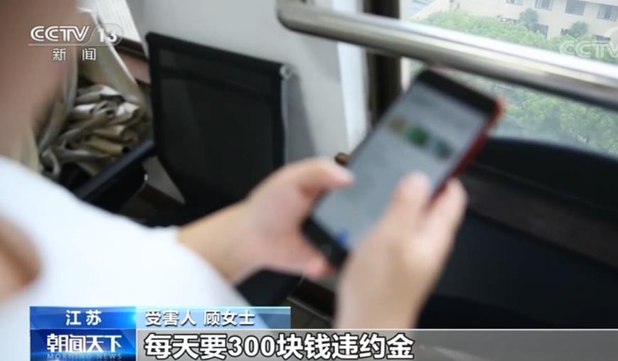 侦破跨境特大非法支付平台案,警方侦破非法支付平台案