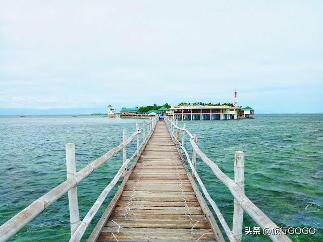 菲律宾宿雾30天天气,菲律宾宿雾旅游要带多少钱
