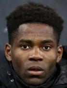 路易斯费利佩归化意大利,意大利归化巴西球员