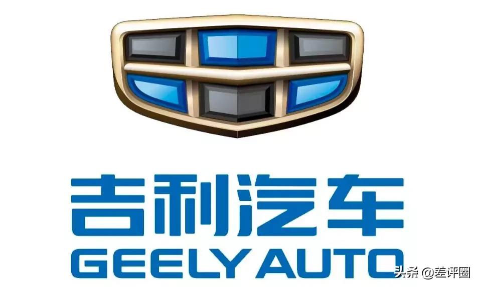 摩企危机论：钱江的危机，不在于眼光，而是隐藏在基因里