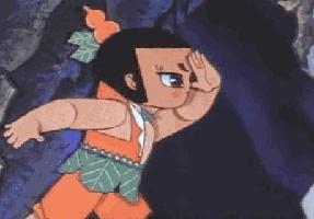 大排量摩托车维修与保养,摩托车保养及日常小知识