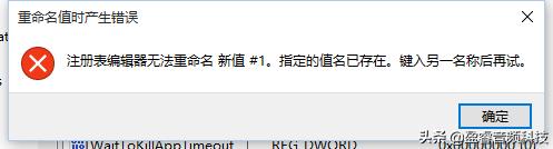 win10加速优化工具,电脑加速优化设置win10