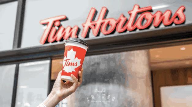 魔都拔草,魔都超划算拔草