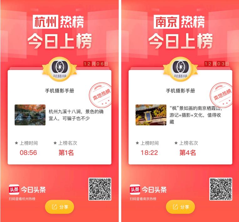 飞行2万公里，足迹10个城市——2020我的手机摄影之旅