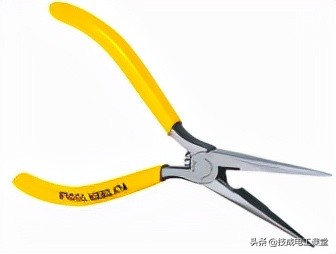 电工常用电气设备常识,常用电工工具的使用方法注意事项