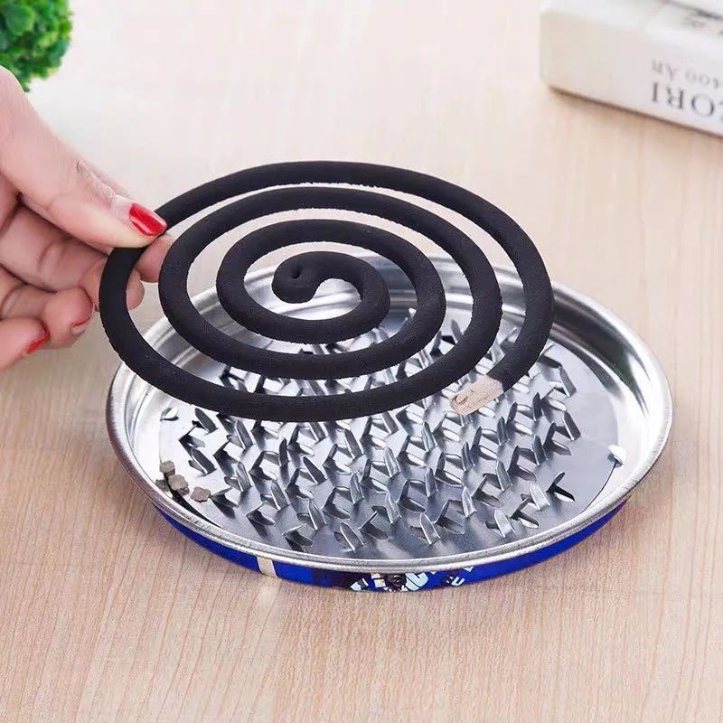 养花土的虫子怎么消灭最好,养花去除小虫子的妙招