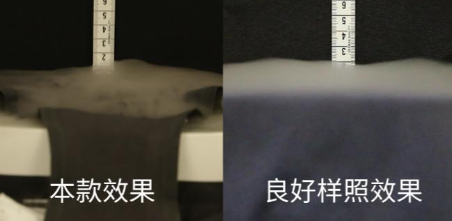 女性痛经别乱喝红糖水,女孩痛经别再喝热水