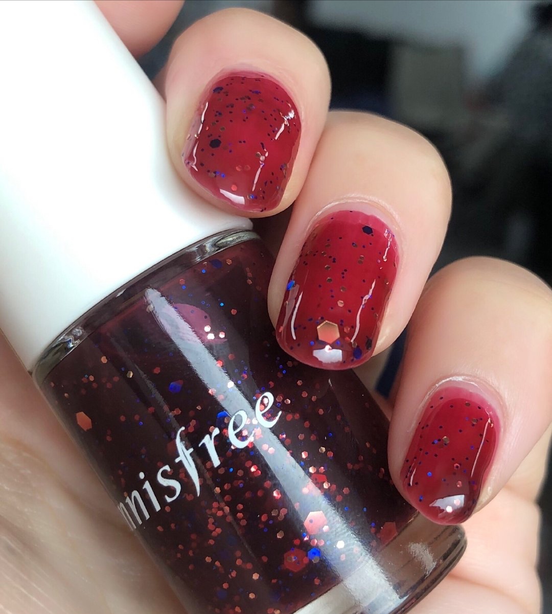 哪些国货护肤品性价比高,有没有性价比超高的化妆品