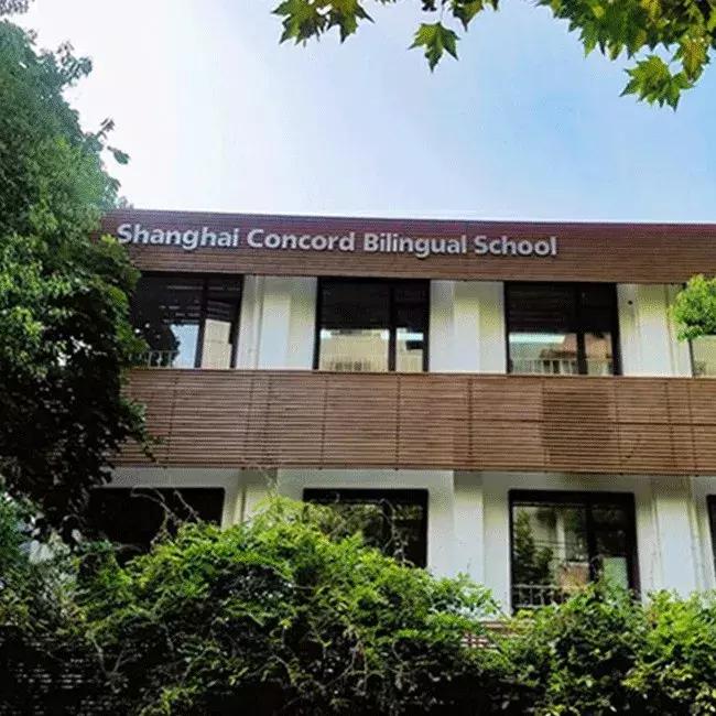 上海双语学校哪家强？37所热门双语学校盘点！