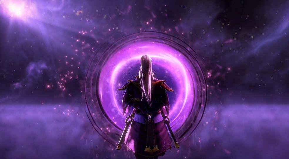 dota2饰品更新,dota2新箱子