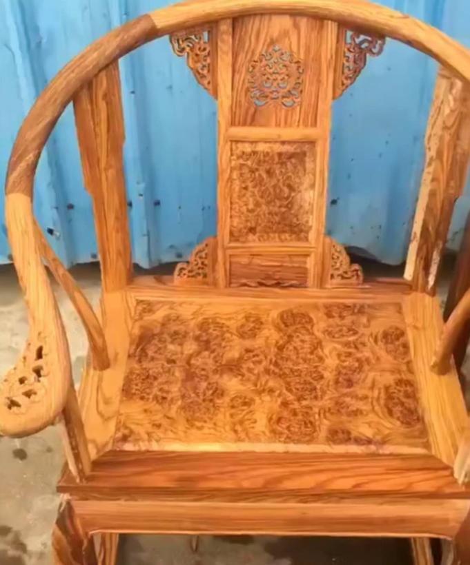 唐木和刺猬紫檀哪种木材好,缅花和刺猬紫檀哪种木材好