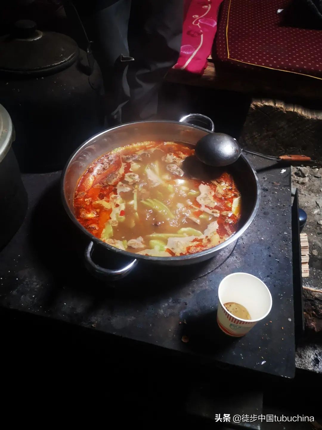 给我一个机会去爱你,给我一个机会让我去爱你