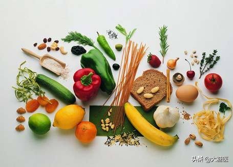 膳食纤维可乐糖尿病人能喝吗,聚葡萄糖膳食纤维糖尿病能喝吗