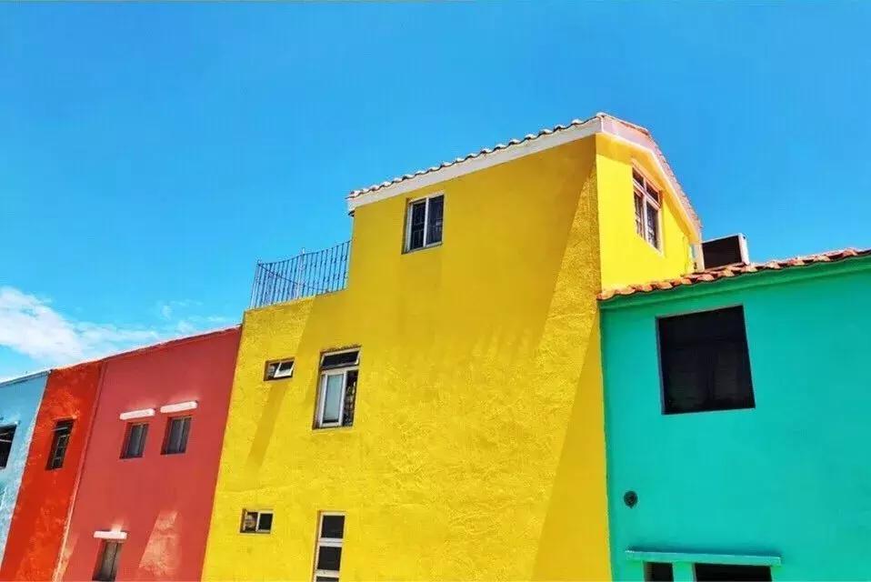 澳门轻奢游玩攻略,第一次来澳门必玩