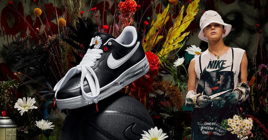 陈冠希藤原浩权志龙travisscott (陈冠希和藤原浩联名的卫衣)