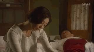 9.9分电影神作,9.1分神作